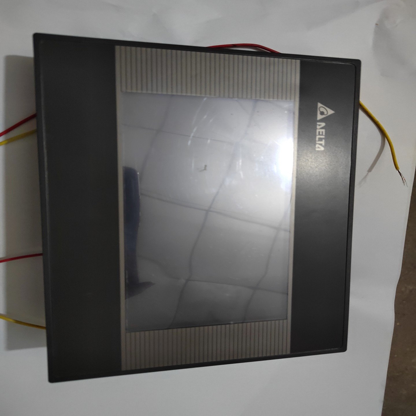 【星慕电子】台达触摸屏DOP-B07SS411；DOP-AS38BSTD