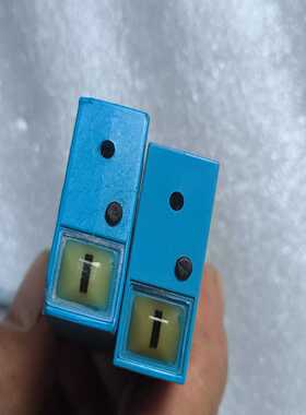 SICK传感器CQ35-25NNP-KW1，2个询价