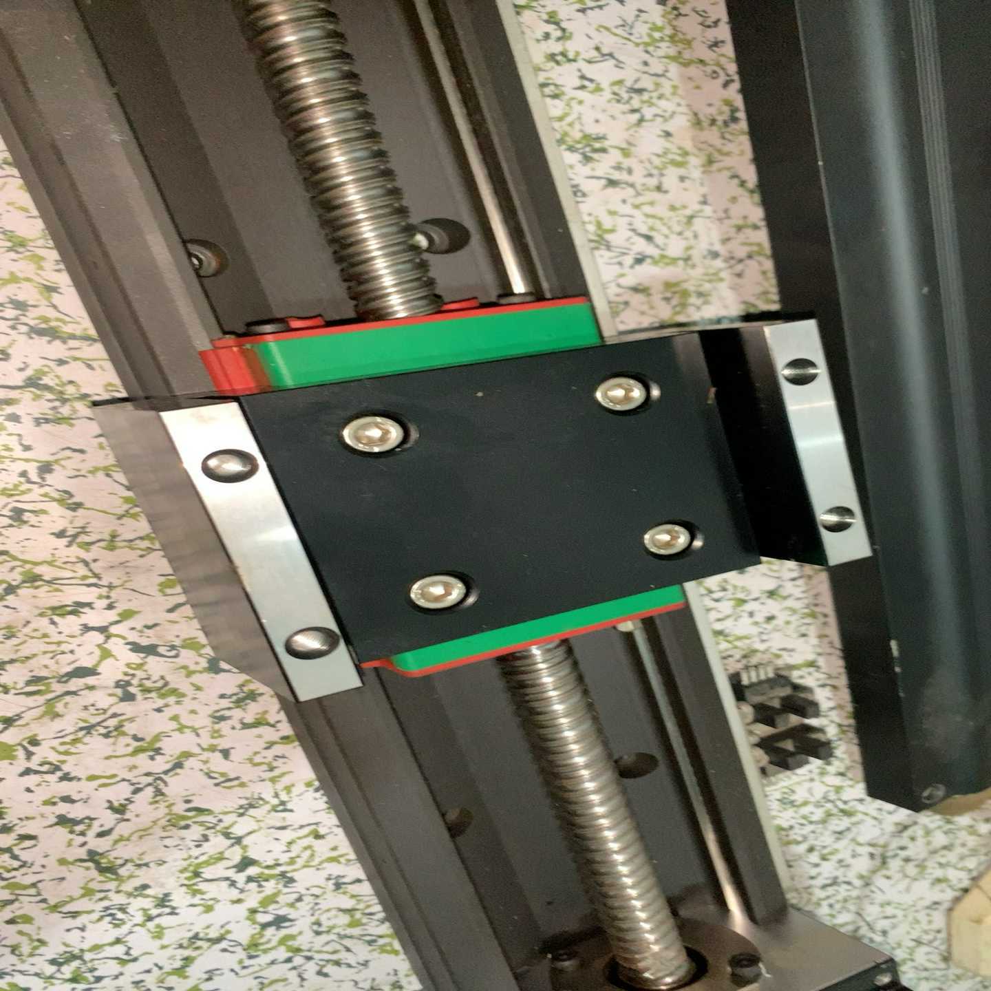 安川变频器CIMR-VB4A0002BBA~询价