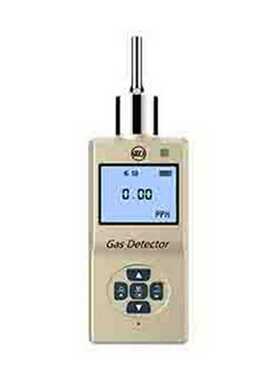 中吉奥华ZA-ES2U0B-SO2泵吸便携式二氧化硫检测仪原装