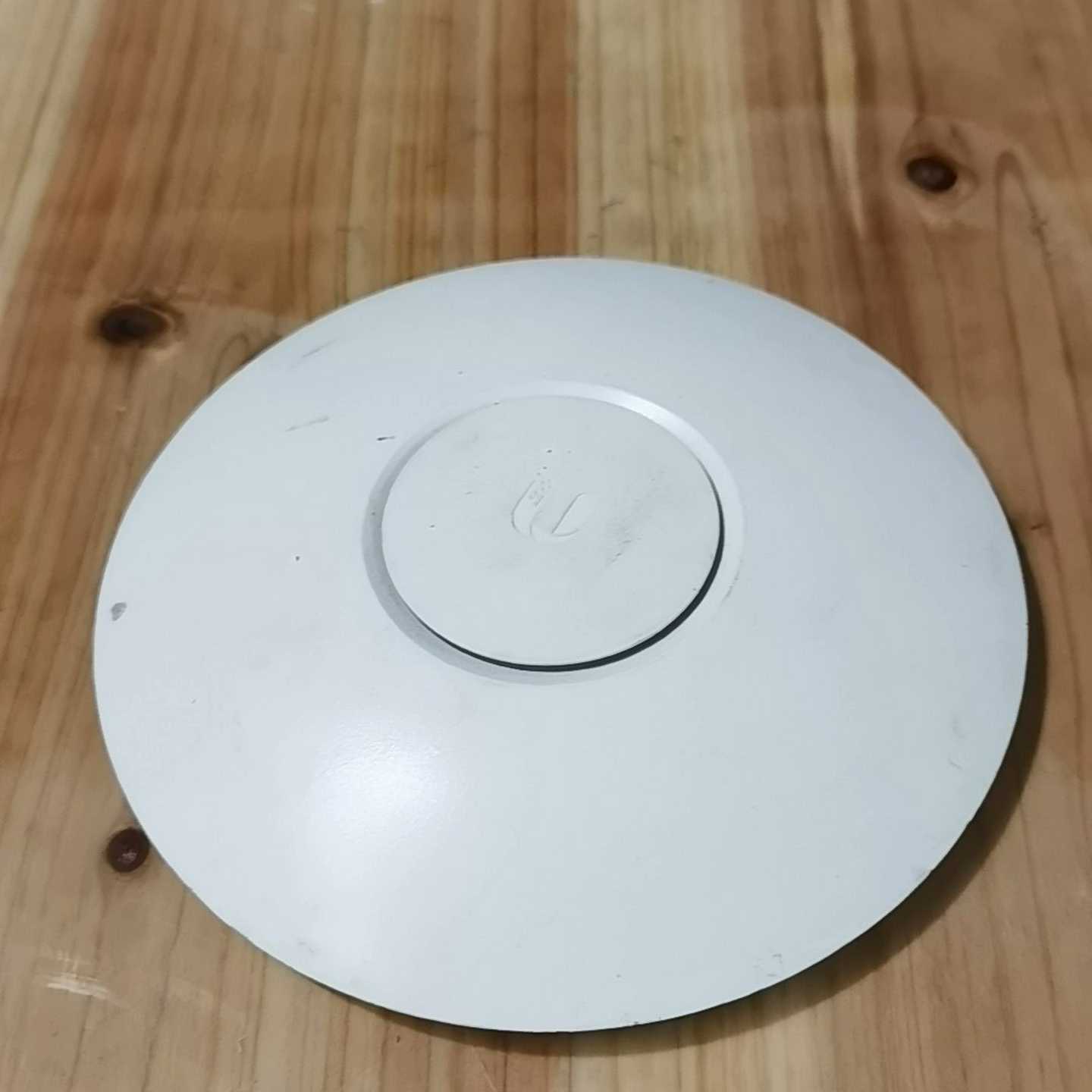 UBNT UniFi UAP-AC室内吸顶AP POE千兆w~议价