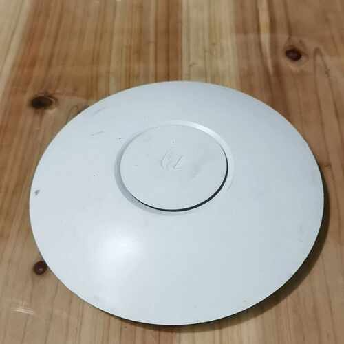 UBNT UniFi UAP-AC室内吸顶AP POE千兆w~议价
