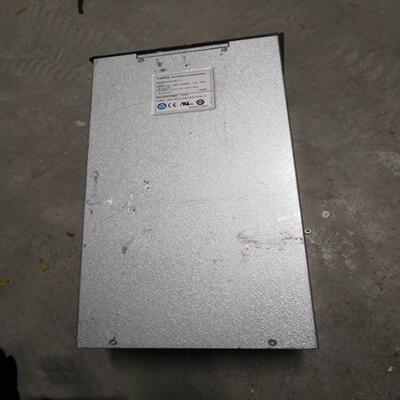 询价~电源 PSR1400-A  LSQM1AC1400 ，成