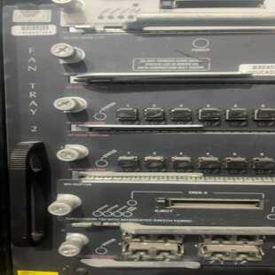 英伟达TESLA V100 16G显卡AI深度学习训练推理虚