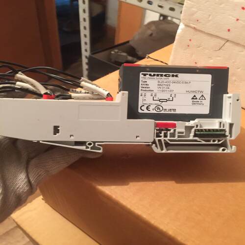 图尔克BL20-4DO-24VDC-0.5A-p~询价
