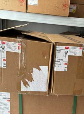 丹佛斯TGES5TR；(亚飞商行）