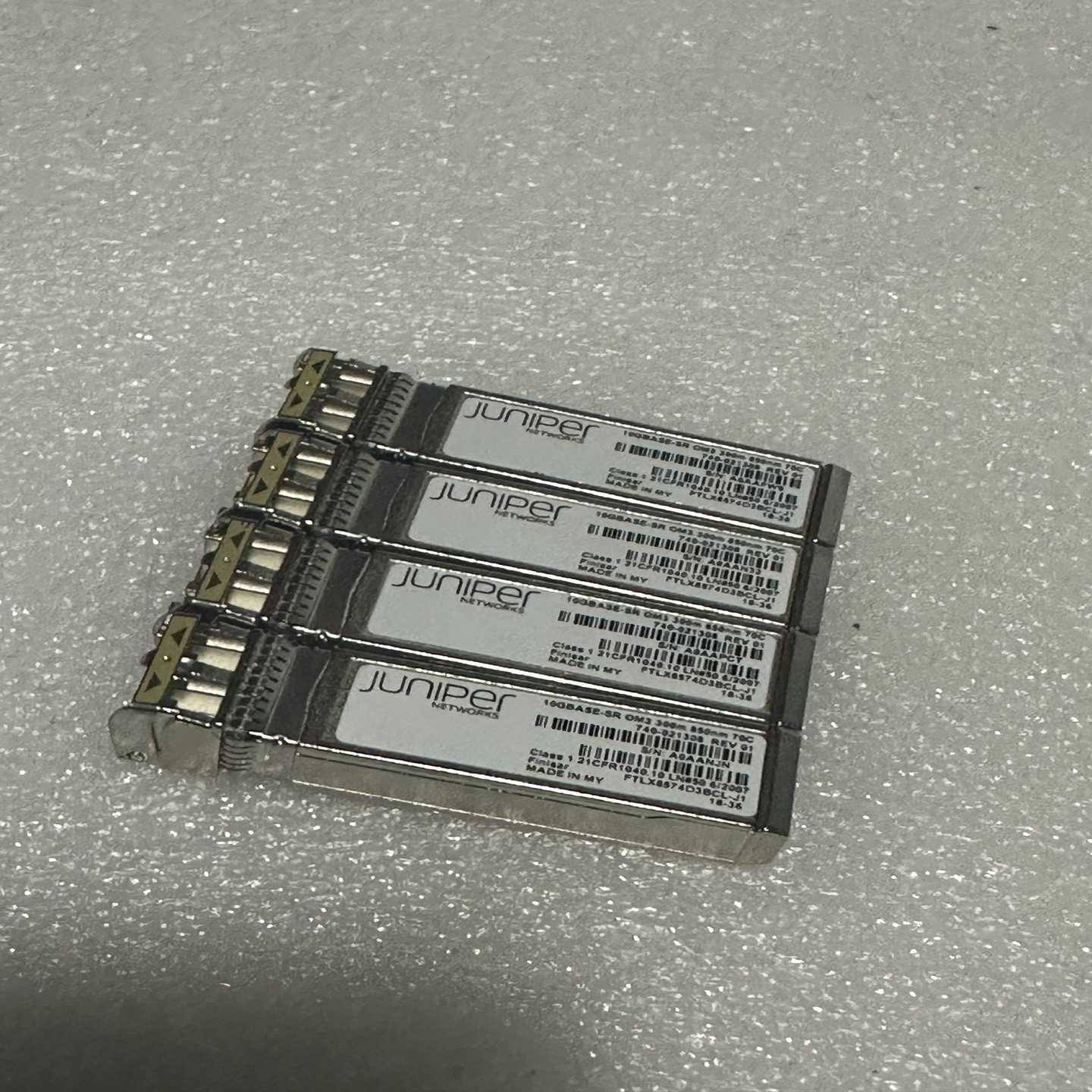 询价~juniper  FTLX8574D3BC-J1