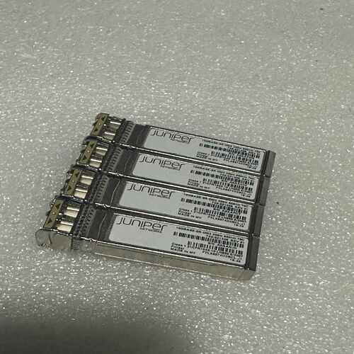 询价~juniper  FTLX8574D3BC-J1