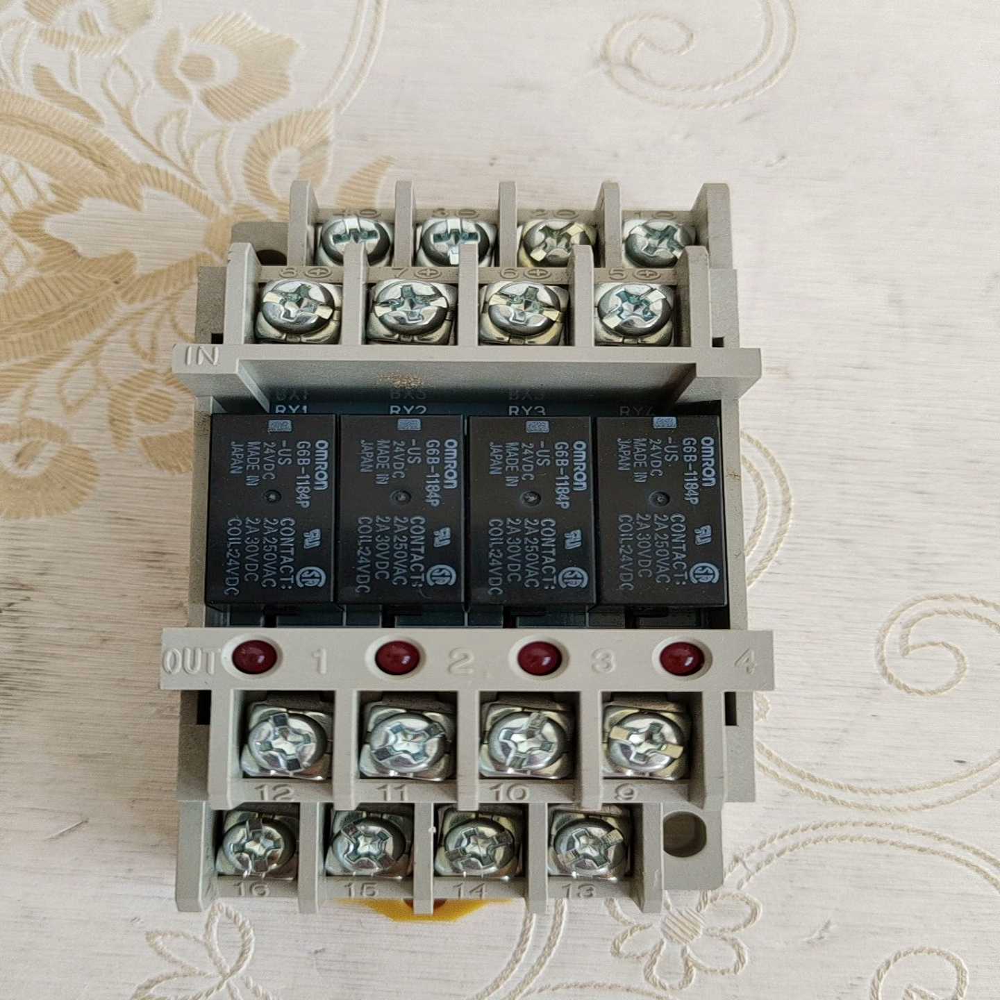 移远EC20CE模块4g全网通询价