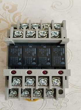 咨询-移远EC20CE模块4g全网通