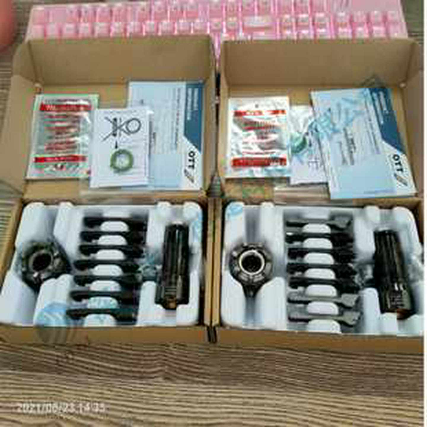 梅特勒ORP电极rPt4805-DPAS-SC-K8S/120(59904198)