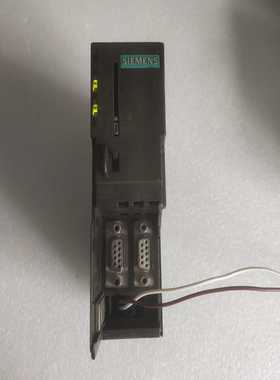 S7-300系列CPU模块6ES7315-2AG10-~询价