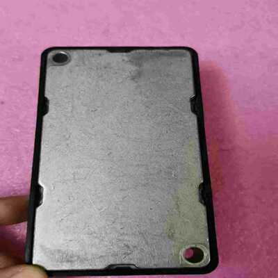 大恒工业相机 MER-500UM-L IMAVISION相机~议价