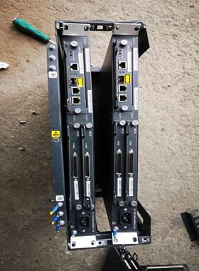 询价~ma5615 ma5105 业务卡 adce h80badp