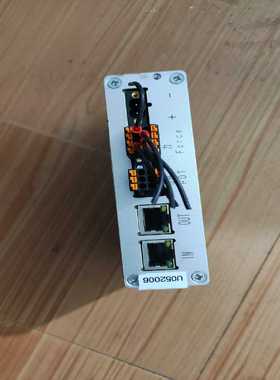 询价~砺星 EPSS直驱器 型号EPSS100400150联系