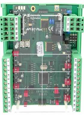 ISINTERSCHALTF102004AAPI6/询价