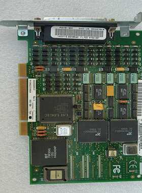 询价~P/N 30002902-01 REV A 50000503