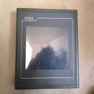 所见即所得 实物图拍照 咨询 昆仑TPC070WT触摸屏