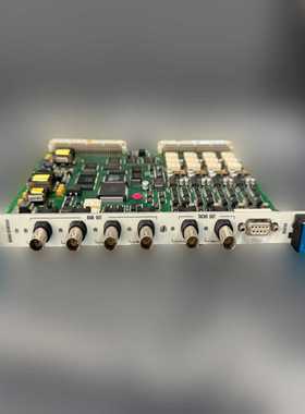 （霸霸电子）Vibro-meter MPC4 200-510-071-1