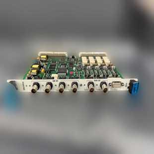 meterMPC4200 卡奥电子 510 071 Vibro