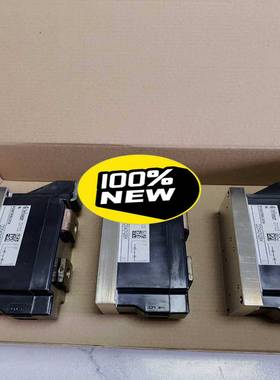 固高glink200，，功能，可以看到即东西还在，成询价