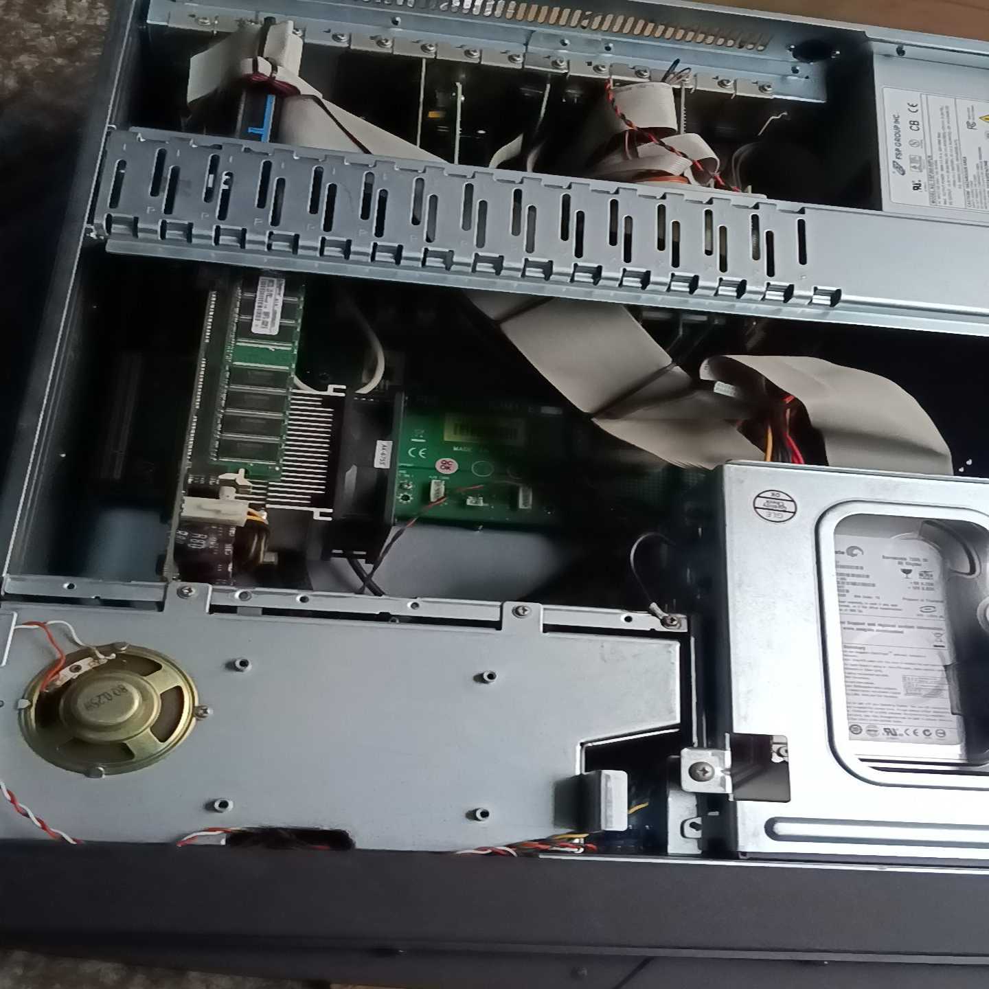 询价PBP一14ACR3M1E工控主板原