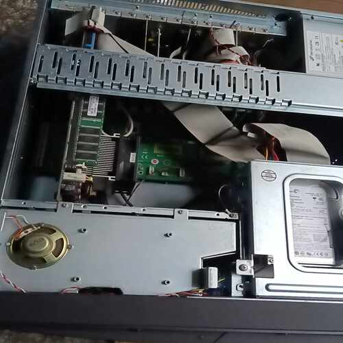 PBP一14AC   R3M1   E  工控主板    原~询价