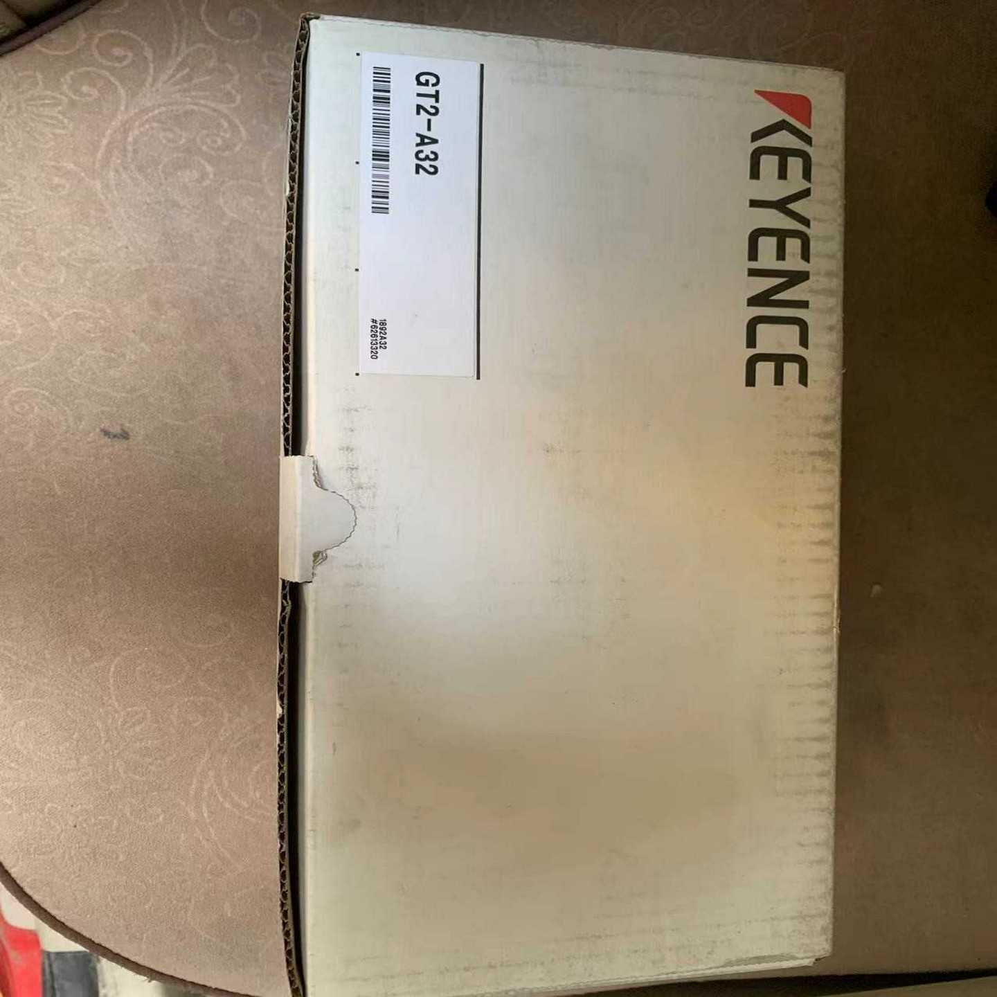 HPFC1142SR4GBPCI-EHBA光纤卡【白零商行】