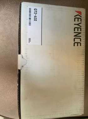 HPFC1142SR4GBPCI-EHBA光纤卡【白零商行】