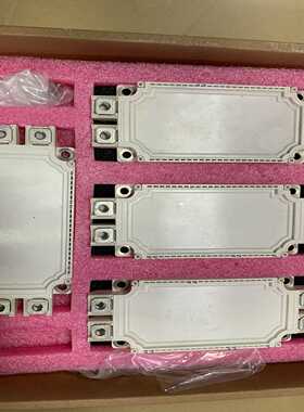 GD450HFT170C6S 价好联系我~询价