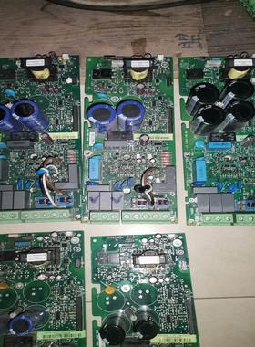 询价~abb变频器驱动板sint4030，csint4110c，s