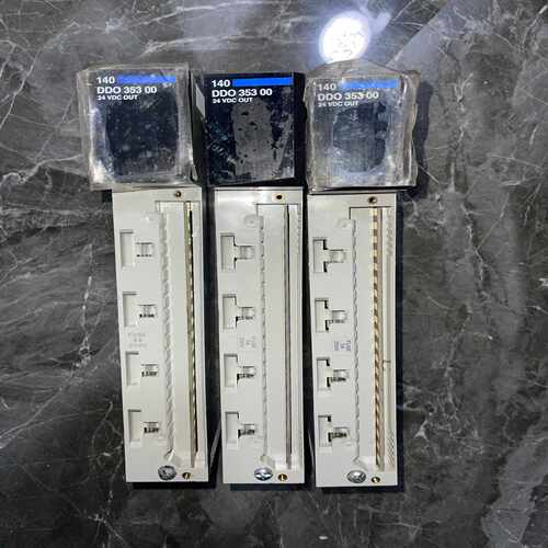 140DDO35300 140 DDO 35300~询价