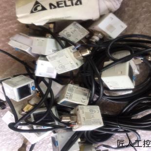 臺達數顯壓力表DPA10M PDPA0議價商品 DPA01N
