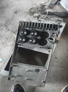 8000060端子排含电容询价