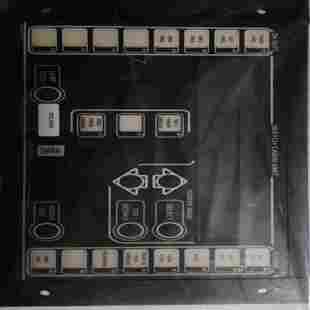 询价~KONGSBERG MARITIME AS Horten N