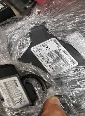 ASD-A2-0121-L，ECMA-C10401ES台达1~询价