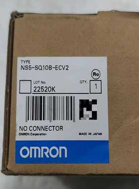 触摸屏NS5-SQ00B-V2/NS5-M~询价