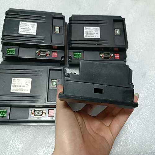 【星慕电子】雷诺尔 上海雷诺尔200kw软启动器，直接功能正常运