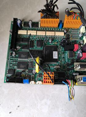 texcomputer     TEB0053/2    C【侨报商行】