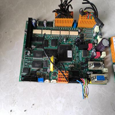 texcomputer     TEB0053/2    C【侨报商行】