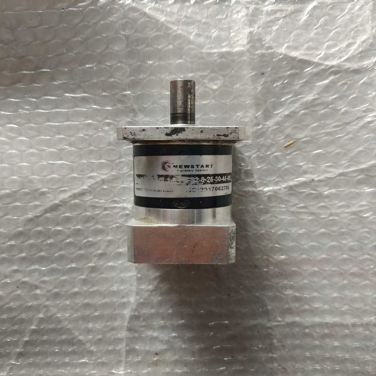PL40L1-8-P2-S2-8-25-30-45-M3 二询价