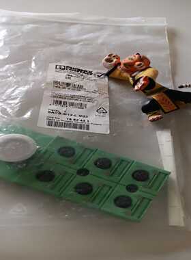 SACB-6/12-L-M23,订货号1692433；~询价