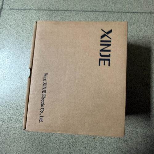 信捷PLCXD3-48T-E信捷未拆封使用，未激询价