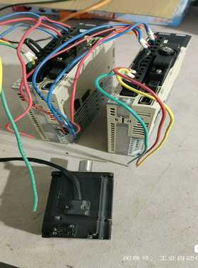 8LSA43.R0030D200-0,8LSA43.R203~询价