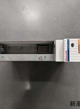 力士乐 Rexroth IndraDrive M 伺服驱动器议价商品