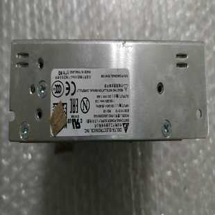 議價臺達(dá)開關(guān)電源PMC 適用 24v1.46A 24V035W1AA