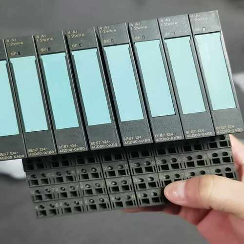 134-6GD00-0AB0/成色好~询价