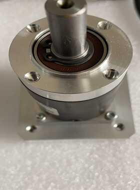 倍福EL2798模块议价，当天可发~询价