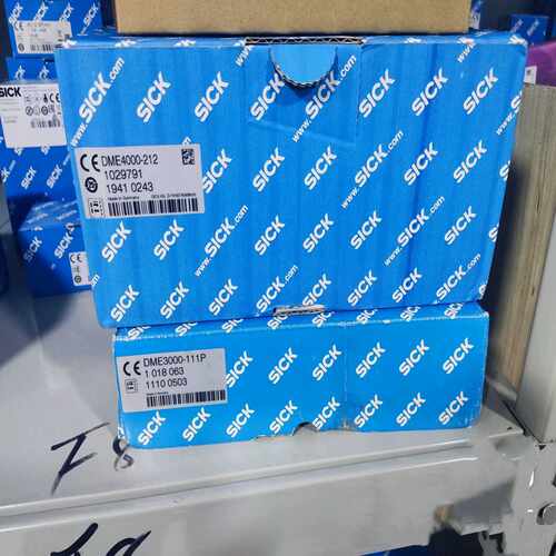 DME5000-111 DME5000-212 102408~询价