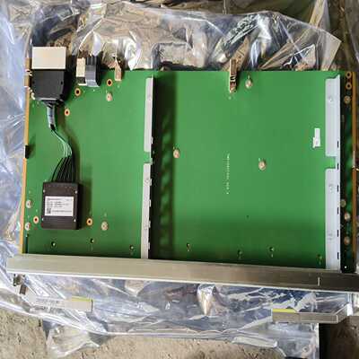 HP/惠普 797519  ST4000NM0033原装拆机